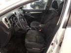 2009 Pontiac Vibe  за продажба в Avon, MN - Mechanical