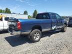 2007 Dodge Ram 2500 St zu verkaufen in Portland, OR - Side