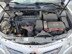 2008 Toyota Camry Hybrid на продаже в Lumberton, NC - Minor Dent/Scratches