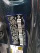 2016 Toyota Scion Tc  продається в Finksburg, MD - All Over