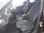2023 BMW 118I M SPO for sale at Copart SANDY