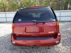 Lyman, ME에서 판매 중인 2007 Gmc Envoy  - Side
