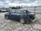 2015 Buick Regal  продається в Walton, KY - Rear End