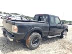 2001 Ford Ranger Super Cab for Sale in Ellenwood, GA - Mechanical