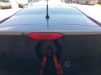 2013 NISSAN NOTE N-TEC for sale at Copart ROCHFORD