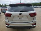 2020 Kia Sorento S de vânzare în Louisville, KY - Front End