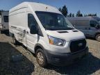 2021 Ford Transit T-350 for Sale in Graham, WA - Side