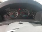 2005 Jeep Grand Cherokee Laredo продається в Rogersville, MO - Front End