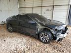 2016 Honda Civic Lx for Sale in China Grove, NC - Front End