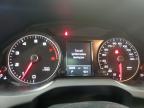 2016 Audi Q5 Premium Plus იყიდება Ham Lake-ში, MN - Rear End