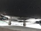 2025 TESL MODEL Y LO for sale at Copart SANDY