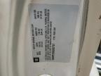 2008 Buick Lucerne Cx de vânzare în Tanner, AL - Front End