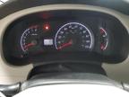 2011 Toyota Sienna Le for Sale in Blaine, MN - Front End
