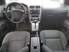 2009 Dodge Caliber Se للبيع في Riverview، FL - Normal Wear