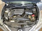 2016 Nissan Altima 2.5   იყიდება Pennsburg-ში, PA - Front End