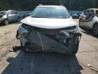 2016 Toyota Rav4 Le за продажба в Austell, GA - Front End