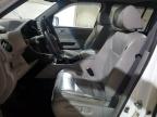 2011 Honda Pilot Exl   zu verkaufen in North Billerica, MA - Side