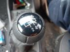 2012 VAUXHALL COMBO 1700 for sale at Copart BRISTOL