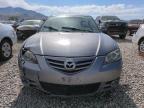 2004 Mazda 3 S for Sale in Magna, UT - Front End