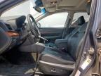 2014 Subaru Outback 2.5I Limited for Sale in Taylor, TX - Front End