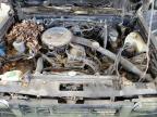 1986 Nissan D21 King Cab for Sale in Avon, MN - Top/Roof
