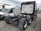 Cahokia Heights, IL에서 판매 중인 2020 Freightliner Cascadia 126 Semi Truck - Front End