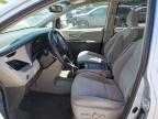2015 Toyota Sienna Le de vânzare în Madisonville, TN - Rear End