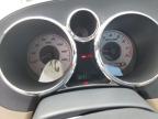 2006 Pontiac Solstice  продається в Airway Heights, WA - Front End