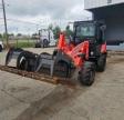 2018 Kubota R630 for Sale in Moraine, OH - Normal Wear