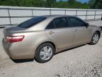2009 Toyota Camry Base for Sale in Prairie Grove, AR - Hail