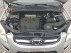 2009 Kia Sportage Lx de vânzare în Barberton, OH - Rear End