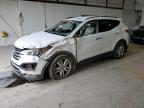 2013 Hyundai Santa Fe Sport  продається в Lexington, KY - All Over