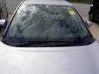2023 TOYOTA C-HR DESIG for sale at Copart SANDWICH