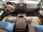 2007 Ford F150 Supercrew for Sale in Pennsburg, PA - Side