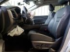2024 Nissan Rogue Sv   за продажба в Pennsburg, PA - Front End