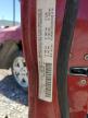2007 Jeep Compass  for Sale in Tanner, AL - Front End