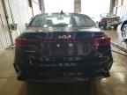 2024 Kia Forte Lx   zu verkaufen in West Mifflin, PA - Side