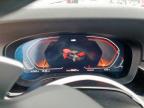 2021 Bmw 540 Xi en Venta en Haslet, TX - Mechanical