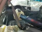 2001 Lincoln Town Car Signature en Venta en Dyer, IN - All Over