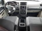 2010 DODGE GRAND CARAVAN SE à vendre chez Copart ON - LONDON