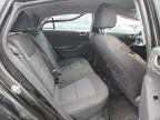 2019 Hyundai Ioniq Blue zu verkaufen in Wichita, KS - Front End