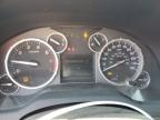2014 Toyota Tundra Double Cab Sr for Sale in Ocala, FL - Minor Dent/Scratches