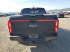 2022 Ford Ranger Xl for Sale in Helena, MT - Side