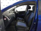 2009 HYUNDAI I20 COMFOR for sale at Copart PETERLEE