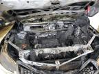 2017 Gmc Acadia Denali de vânzare în Greenwell Springs, LA - Burn - Engine