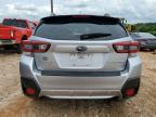 2023 Subaru Crosstrek Limited zu verkaufen in China Grove, NC - Front End