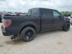 2010 Ford F150 Supercrew for Sale in Houston, TX - Normal Wear
