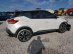2020 Nissan Kicks Sr for Sale in Madisonville, TN - Front End