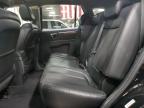 2009 Hyundai Santa Fe Se for Sale in Blaine, MN - Side