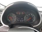 2023 Chevrolet Malibu Lt for Sale in Wayland, MI - Rear End